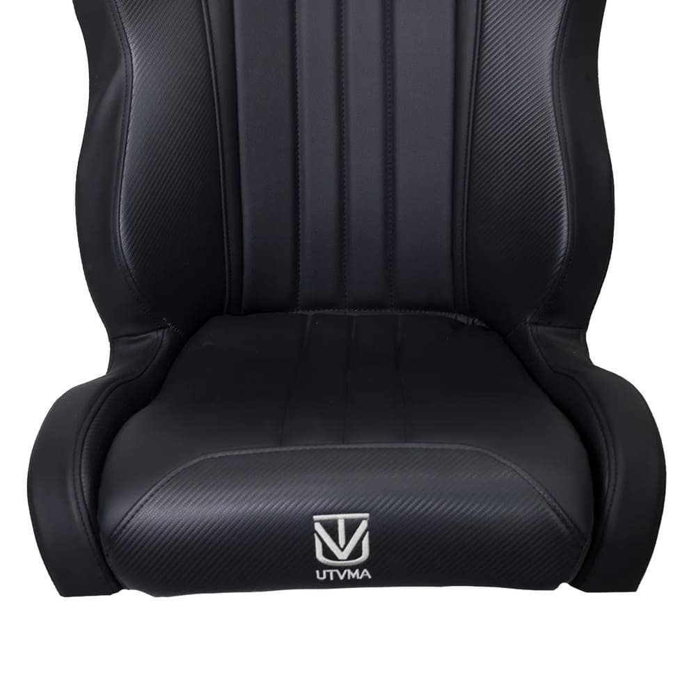 UTVMA '19-'25 Honda Talon Weekender Series Front Bucket Seats