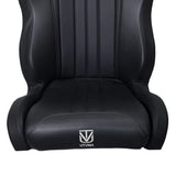 UTVMA '19-'25 Honda Talon Weekender Series Front Bucket Seats
