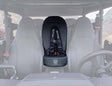 UTVMA '19-'25 Yamaha Wolverine RMAX 2 1000 Bump Seat