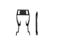 UTVMA '20-'24 Polaris RZR Pro 2 Seater Bump Seat Bracket