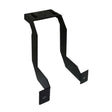 UTVMA '20-'24 Polaris RZR Pro 4 Seater Front Bump Seat Bracket