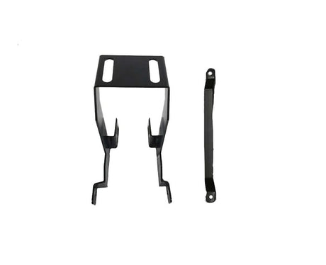 UTVMA '20-'24 Polaris RZR Pro R 2 Seater Bump Seat Bracket