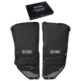 UTVMA '20-'25 Kawasaki KRX 1000 2 & 4 Seater Roof Bag