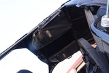 UTVMA '20-'25 Kawasaki KRX 1000 2 & 4 Seater Roof Bag