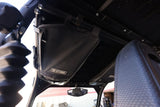 UTVMA '20-'25 Kawasaki KRX 1000 2 & 4 Seater Roof Bag