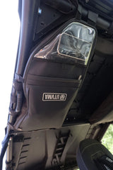 UTVMA '20-'25 Kawasaki KRX 1000 2 & 4 Seater Roof Bag