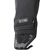 UTVMA '20-'25 Kawasaki KRX 1000 2 & 4 Seater Roof Bag