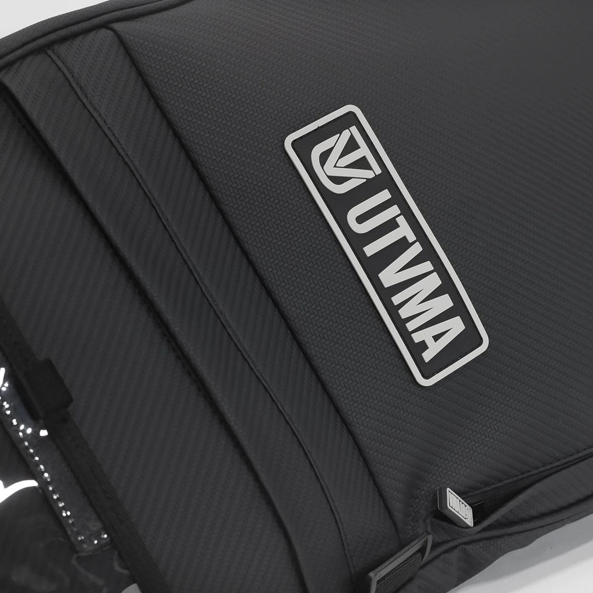 UTVMA '20-'25 Kawasaki KRX 1000 2 & 4 Seater Roof Bag