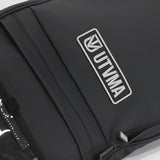 UTVMA '20-'25 Kawasaki KRX 1000 2 & 4 Seater Roof Bag