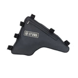 UTVMA '20-'25 Kawasaki KRX 1000 2/4 Seater Trail Rack/Truss Bag