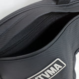 UTVMA '20-'25 Kawasaki KRX 1000 2/4 Seater Trail Rack/Truss Bag