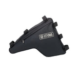 UTVMA '20-'25 Kawasaki KRX 1000 2/4 Seater Trail Rack/Truss Bag