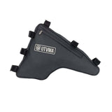 UTVMA '20-'25 Kawasaki KRX 2/ 4 Seater Trail Rack & Truss Bag - 2 Pair