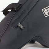 UTVMA '20-'25 Kawasaki KRX 2/ 4 Seater Trail Rack & Truss Bag - 2 Pair