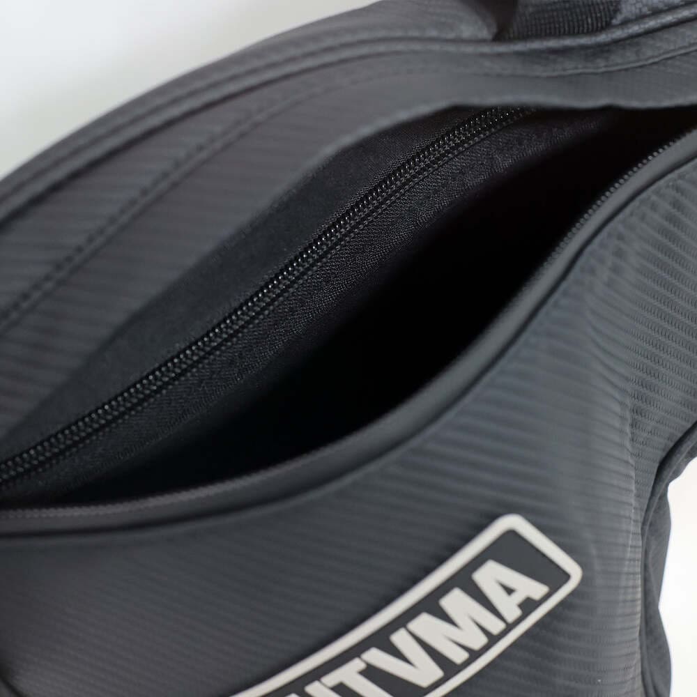 UTVMA '20-'25 Kawasaki KRX 2/ 4 Seater Trail Rack & Truss Bag