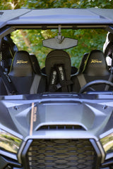 UTVMA '20-'25 Kawasaki KRX 2 Bump Seat