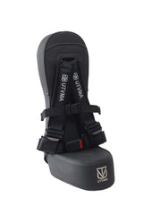 UTVMA '20-'25 Kawasaki KRX 2 Front Bump Seat
