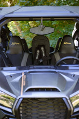 UTVMA '20-'25 Kawasaki KRX 2 Front Bump Seat