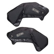 UTVMA '20-'25 Polaris RZR Pro/ Turbo R Rear Door Bag Set