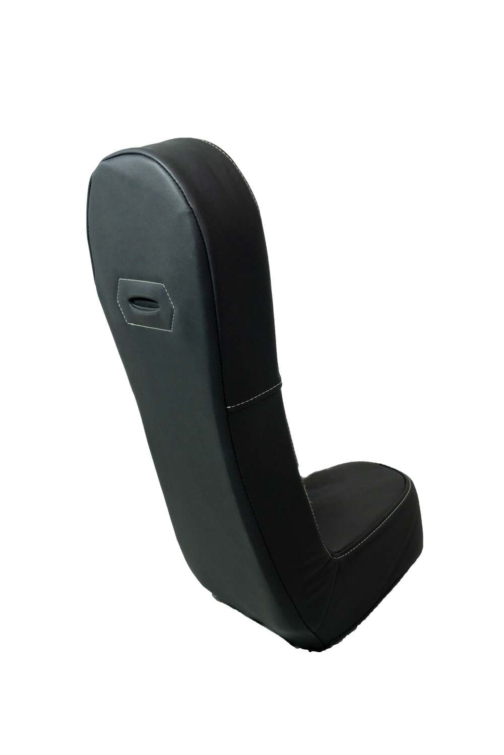 UTVMA '21-'25 Can-Am Commander Max Front & Rear Bump Seat