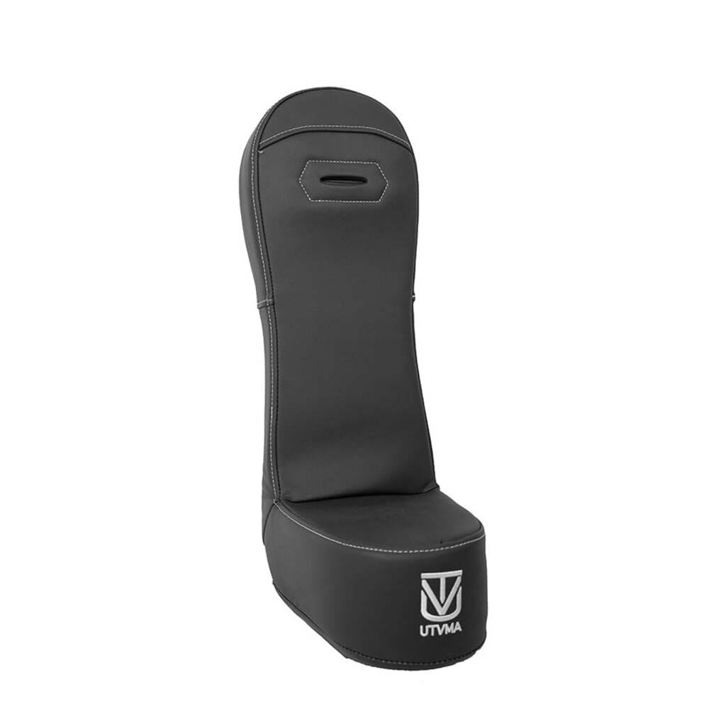 UTVMA '21-'25 Can-Am Commander Max Front & Rear Bump Seat