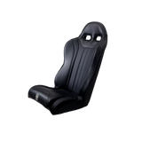 UTVMA '22-'24 Polaris RZR PRO R Weekender Series Front Bucket Seats W/ Quick Mount Bracket