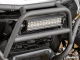 UTVMA '22+ Can-Am Defender HD9 Front Bumper