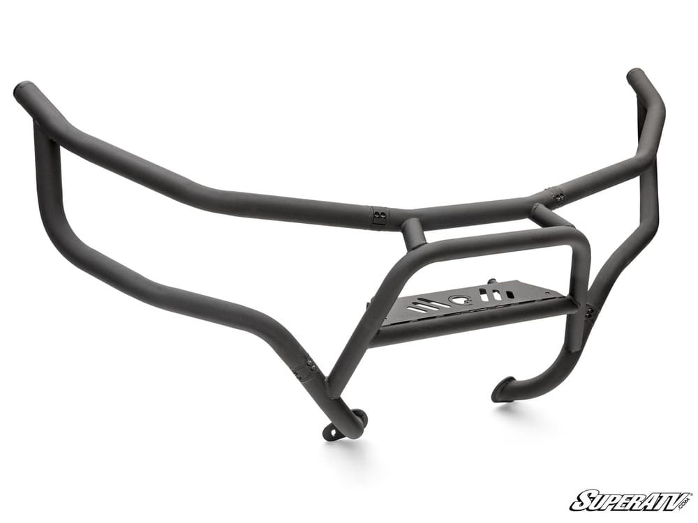 UTVMA '22+ Can-Am Defender HD9 Front Bumper