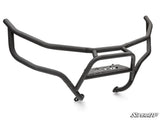 UTVMA '22+ Can-Am Defender HD9 Front Bumper