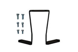 UTVMA '23-'24 Kawasaki KRX 4 Rear Bump Seat
