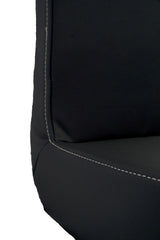 UTVMA '23-'25 Kawasaki KRX 4 1000 Front Bump Seat