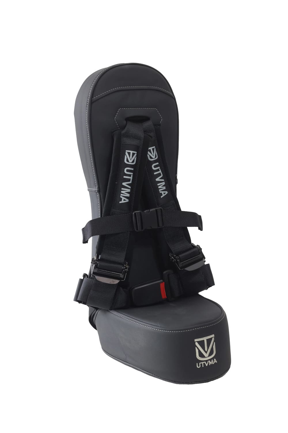 UTVMA '23-'25 Kawasaki KRX 4 1000 Front Bump Seat