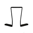 UTVMA '23-'25 Kawasaki KRX 4 1000 Rear Bump Seat Bracket