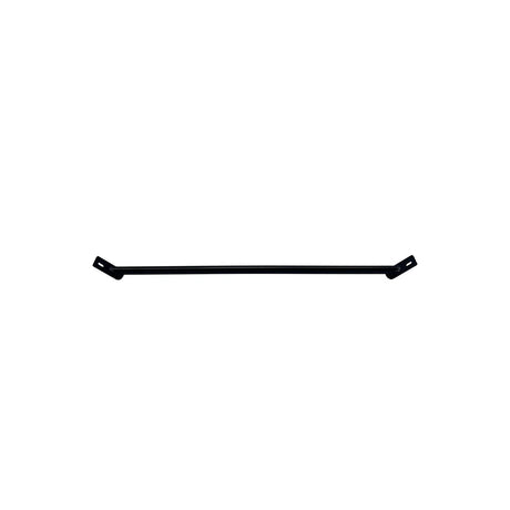 UTVMA '23-'25 Kawasaki Teryx KRX 4 1000 Bench Seat Harness Bar