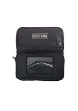 UTVMA '24-'25 Can-Am Maverick R Roof Bag