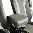 UTVMA '24-'26 Polaris Xpedition 2/4 Seater Front Armrest w/ Bracket