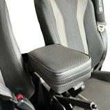 UTVMA '24+ Polaris RZR 1000 Armrest w/ Bracket