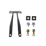 UTVMA '24+ Polaris RZR XP 1000 Rear Bump Seat