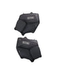 UTVMA '24+ Polaris RZR XP 1000 Rear Door Bag Set