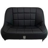 UTVMA 36" Universal Bench Seat