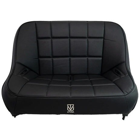 UTVMA 36" Universal Bench Seat