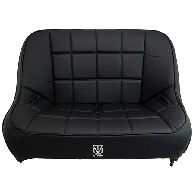 UTVMA 36" Universal Bench Seat