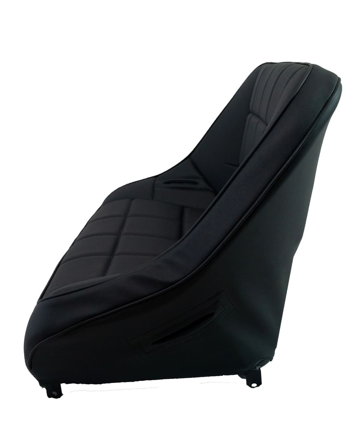 UTVMA 36" Universal Bench Seat
