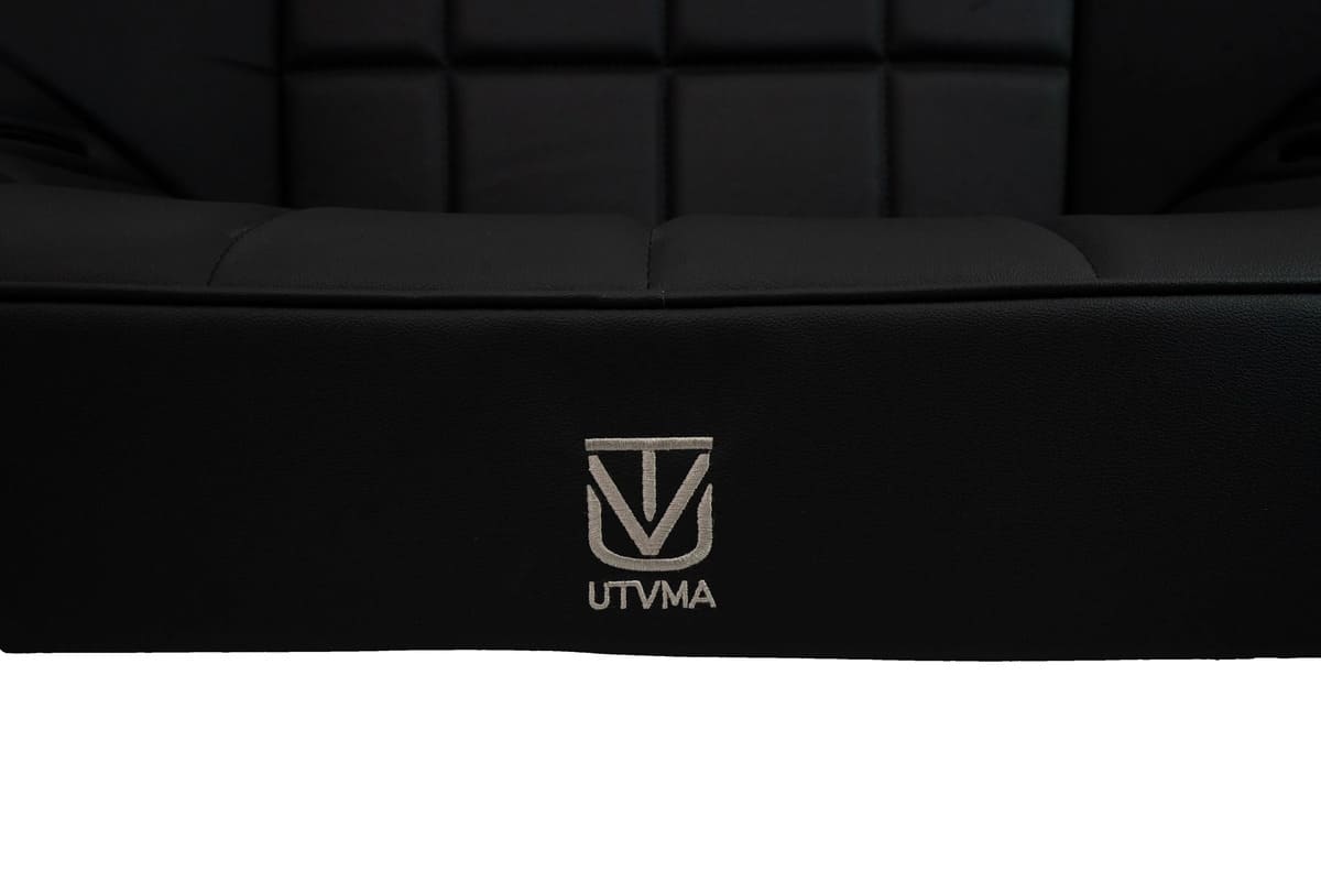 UTVMA 36" Universal Bench Seat