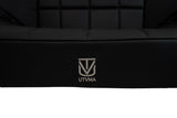 UTVMA 36" Universal Bench Seat