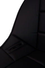 UTVMA 36" Universal Bench Seat