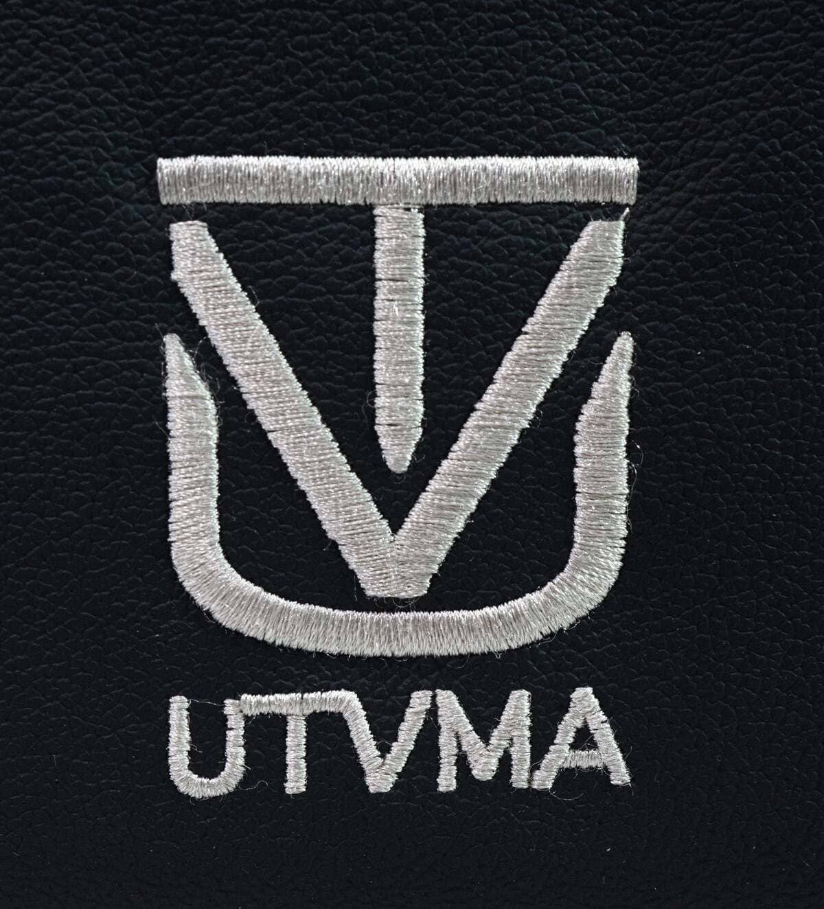 UTVMA 36" Universal Bench Seat