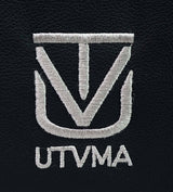 UTVMA 36" Universal Bench Seat