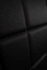 UTVMA 36" Universal Bench Seat