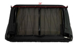 UTVMA 36" Universal Bench Seat